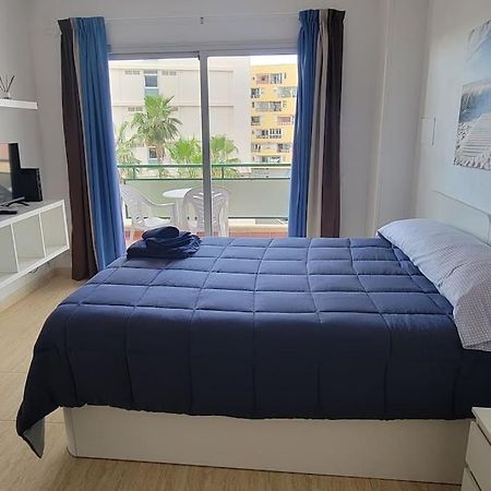 Comodoro Los Cristianos 302T 외부 사진